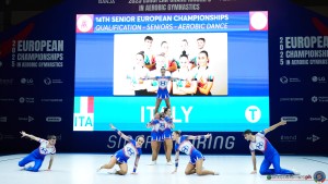 q sen ad 7 ita alighieri nicole ciurlanti arianna colnago andrea frigeni giorgia marras elisa patteri marcello pettinari alice rexhepi lucrezia sfe04212a copia simone ferraro ph